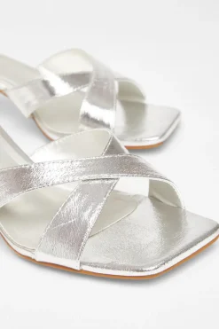 Quiz Wide Fit|Heels><noscript><img width=
