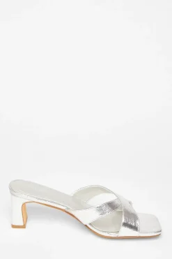 Quiz Wide Fit|Heels><noscript><img width=