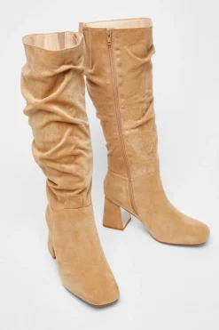 Quiz Wide Fit|Boots><noscript><img width=