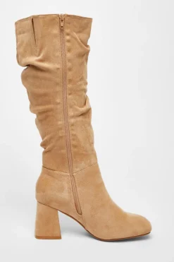 Quiz Wide Fit|Boots><noscript><img width=