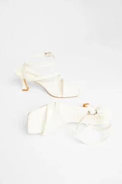 Quiz Wide Fit|Heels><noscript><img width=