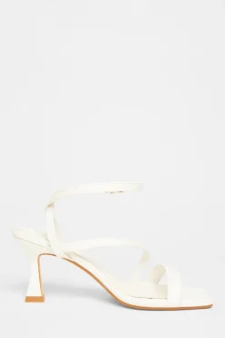 Quiz Wide Fit|Heels><noscript><img width=