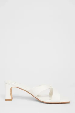 Quiz Wide Fit|Holiday Shoes><noscript><img width=