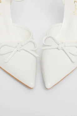Quiz Wide Fit|Occasion Shoes><noscript><img width=