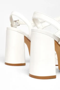 Quiz Wide Fit|Platforms><noscript><img width=
