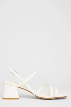 Quiz Wide Fit|Sandals><noscript><img width=