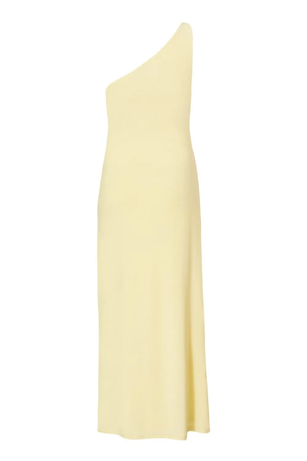 Quiz Summer Clothes|Holiday>Buckle Detail Midaxi Dress