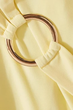 Quiz Summer Clothes|Holiday><noscript><img width=