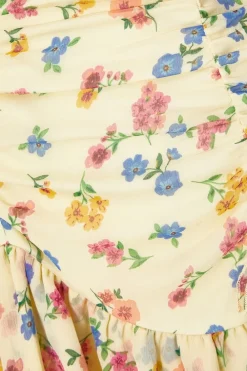 Quiz Summer Clothes|Holiday><noscript><img width=