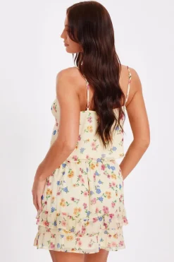 Quiz Summer Clothes|Skirts><noscript><img width=