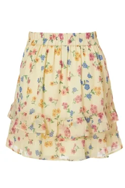 Quiz Summer Clothes|Skirts><noscript><img width=