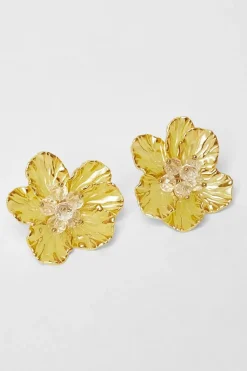 Quiz Wedding Accessories|Jewellery><noscript><img width=