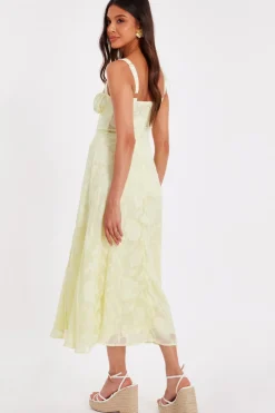 Quiz Evening Dresses|Christening Guest><noscript><img width=