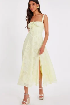 Quiz Evening Dresses|Christening Guest><noscript><img width=