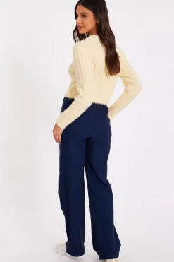 Quiz Day Tops|Crop Tops><noscript><img width=