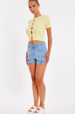 Quiz Summer Tops|Day Tops><noscript><img width=