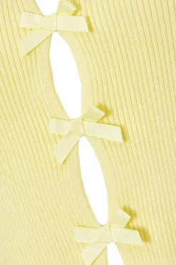 Quiz Summer Tops|Day Tops><noscript><img width=