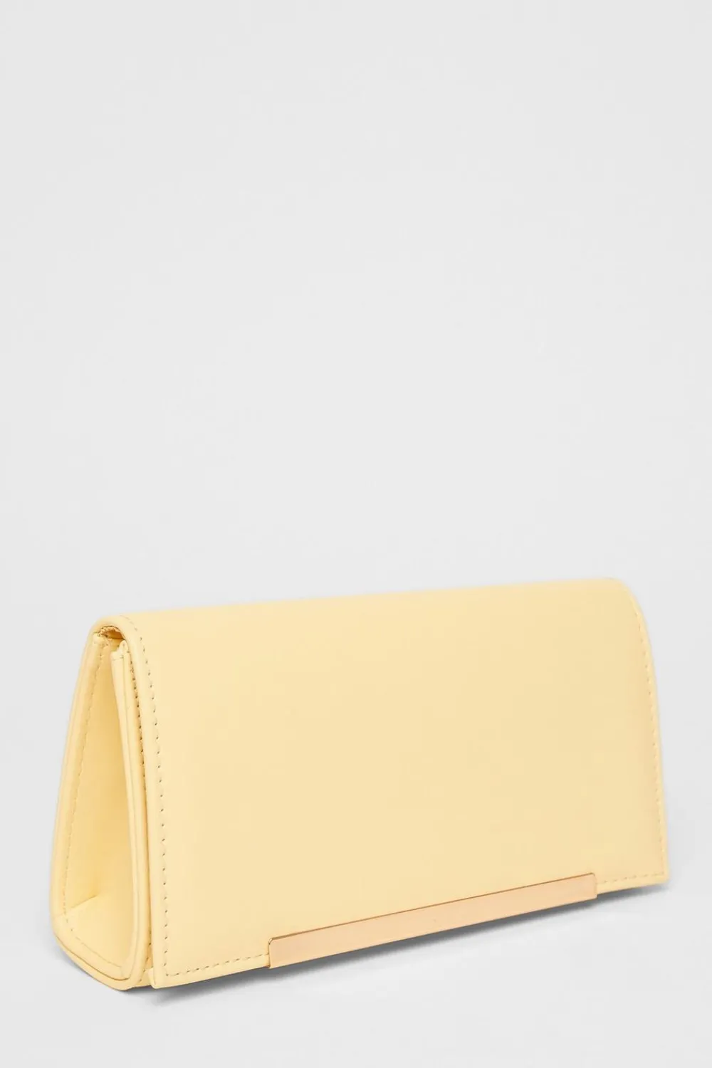 Quiz Holiday Accessories|Bags>Long Clutch Bag