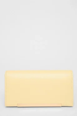 Quiz Holiday Accessories|Bags>Long Clutch Bag