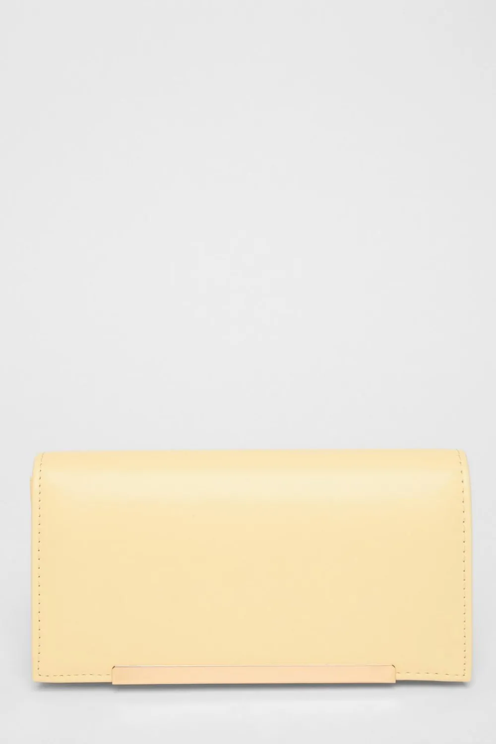 Quiz Holiday Accessories|Bags>Long Clutch Bag