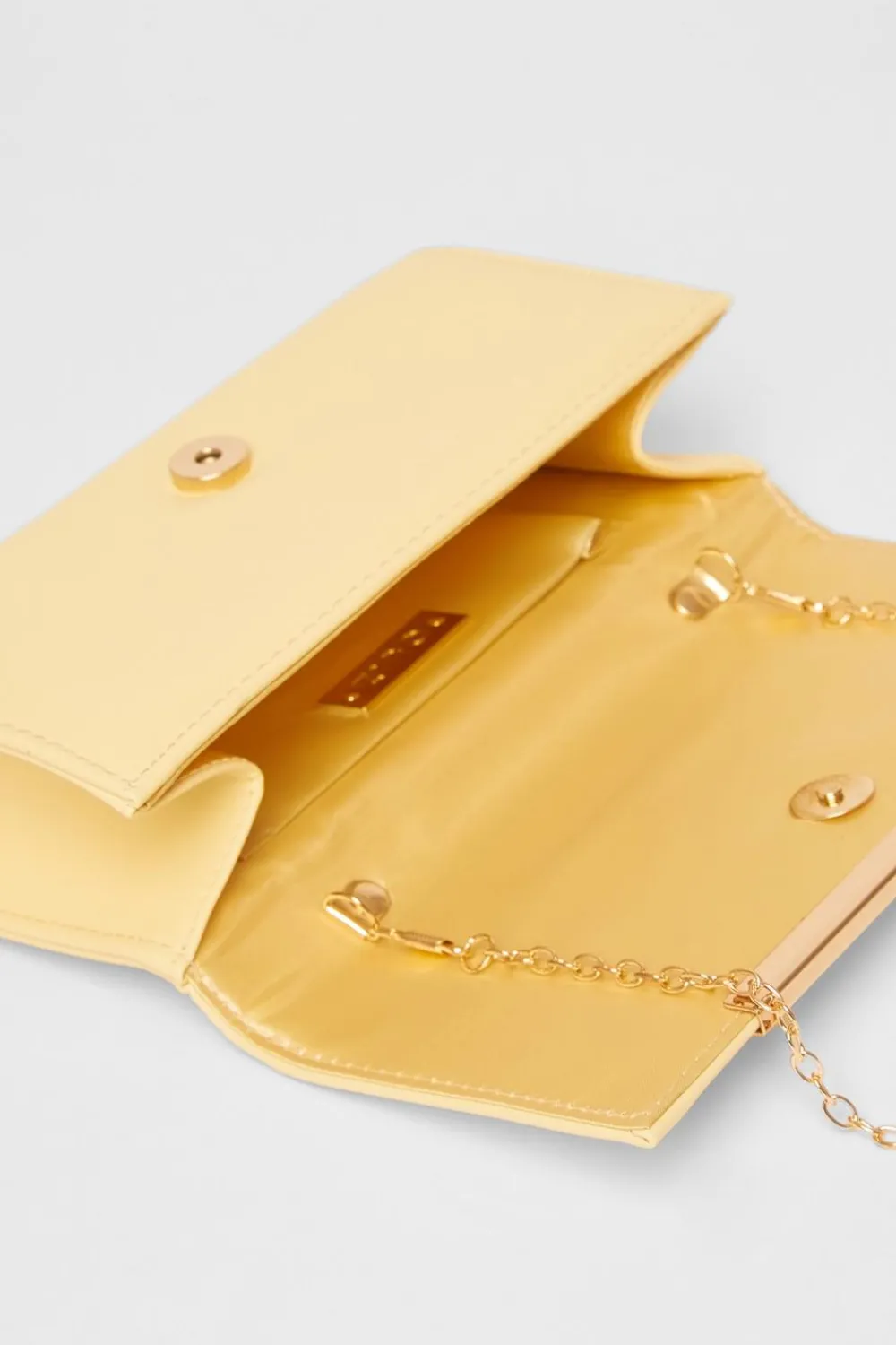 Quiz Holiday Accessories|Bags>Long Clutch Bag
