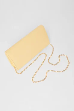 Quiz Holiday Accessories|Bags><noscript><img width=