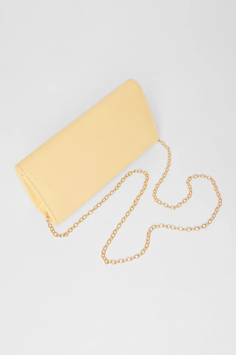 Quiz Holiday Accessories|Bags>Long Clutch Bag