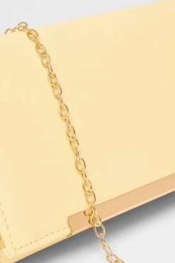 Quiz Holiday Accessories|Bags><noscript><img width=