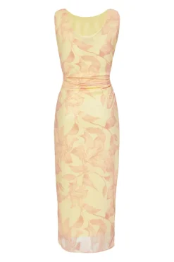 Quiz Summer Clothes|Holiday><noscript><img width=