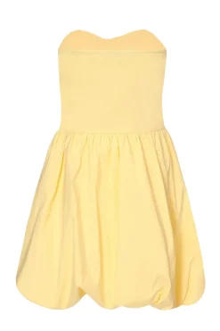 Quiz Summer Clothes|Holiday><noscript><img width=