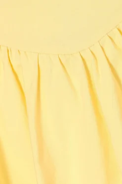 Quiz Summer Clothes|Holiday><noscript><img width=