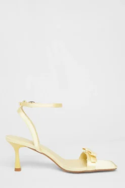 Quiz Shoe & Bag Sets|Occasion Shoes><noscript><img width=