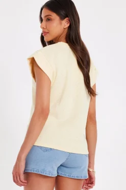 Quiz Summer Tops|Going Out Tops><noscript><img width=
