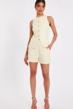 Quiz Day At The Races|Christening Guest>Tailored Shorts
