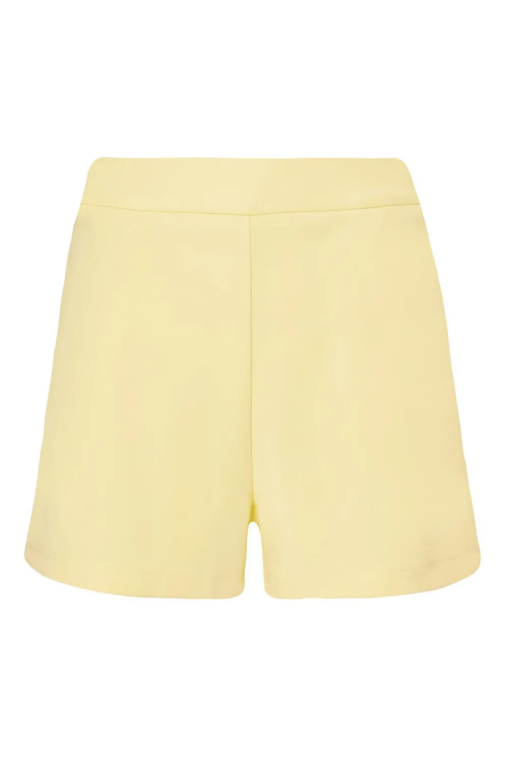 Quiz Day At The Races|Christening Guest>Tailored Shorts