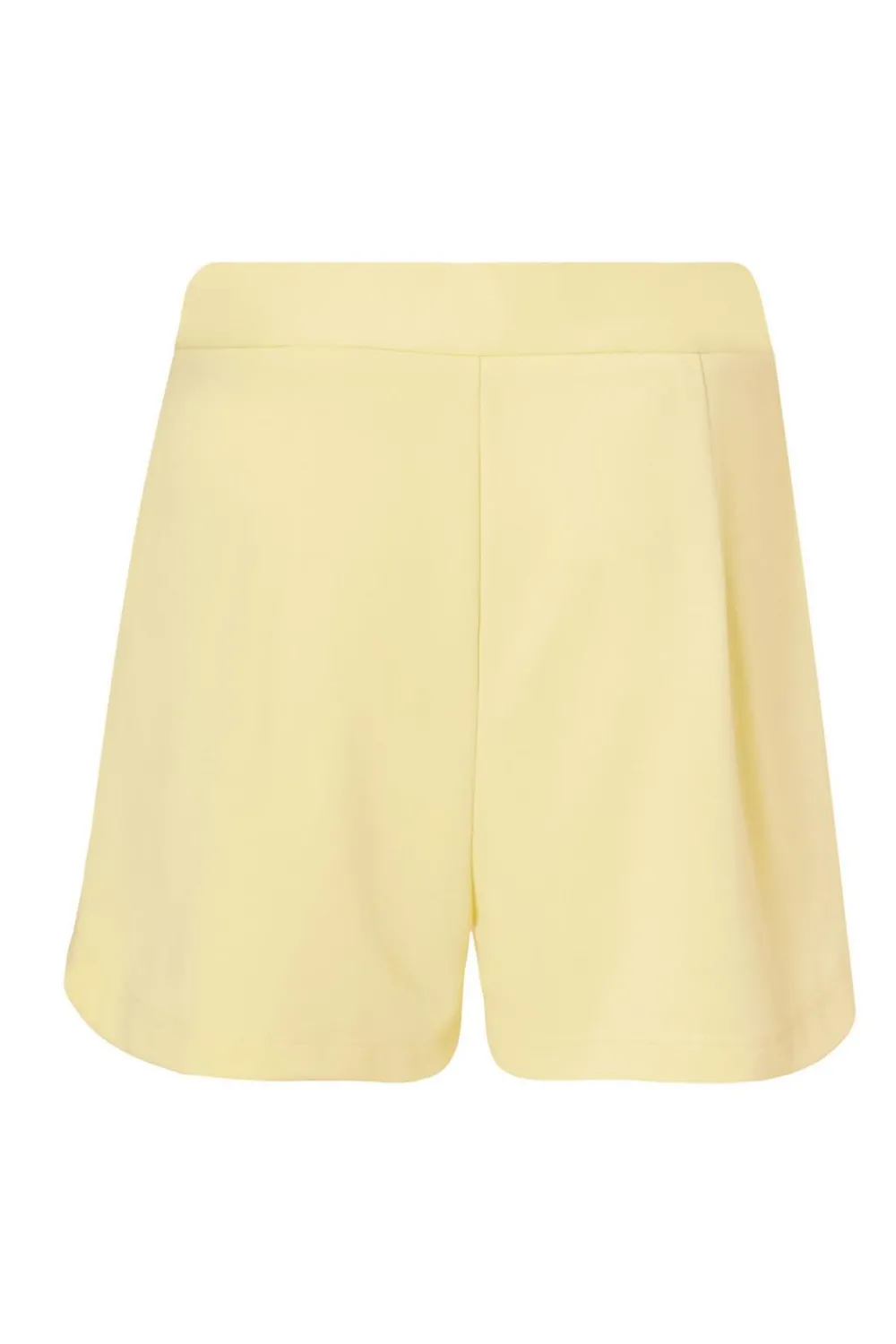 Quiz Day At The Races|Christening Guest>Tailored Shorts
