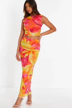 Quiz Summer Clothes|Holiday><noscript><img width=