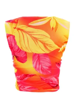 Quiz Summer Tops|Crop Tops><noscript><img width=
